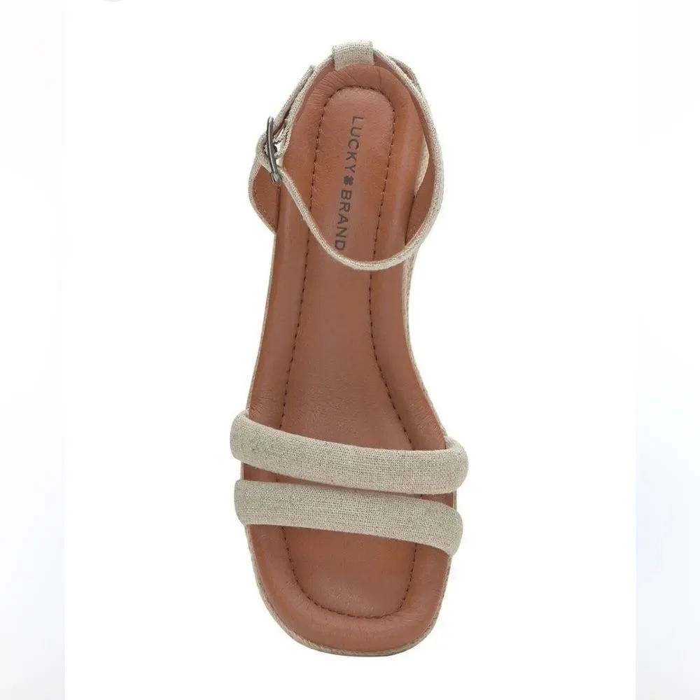 Lucky Brand lucky brand